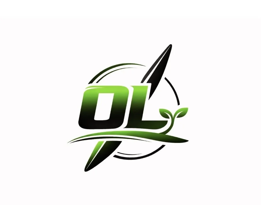 Outer Limits Drone Service