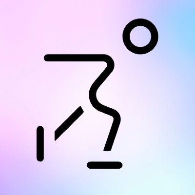 test session signup.png