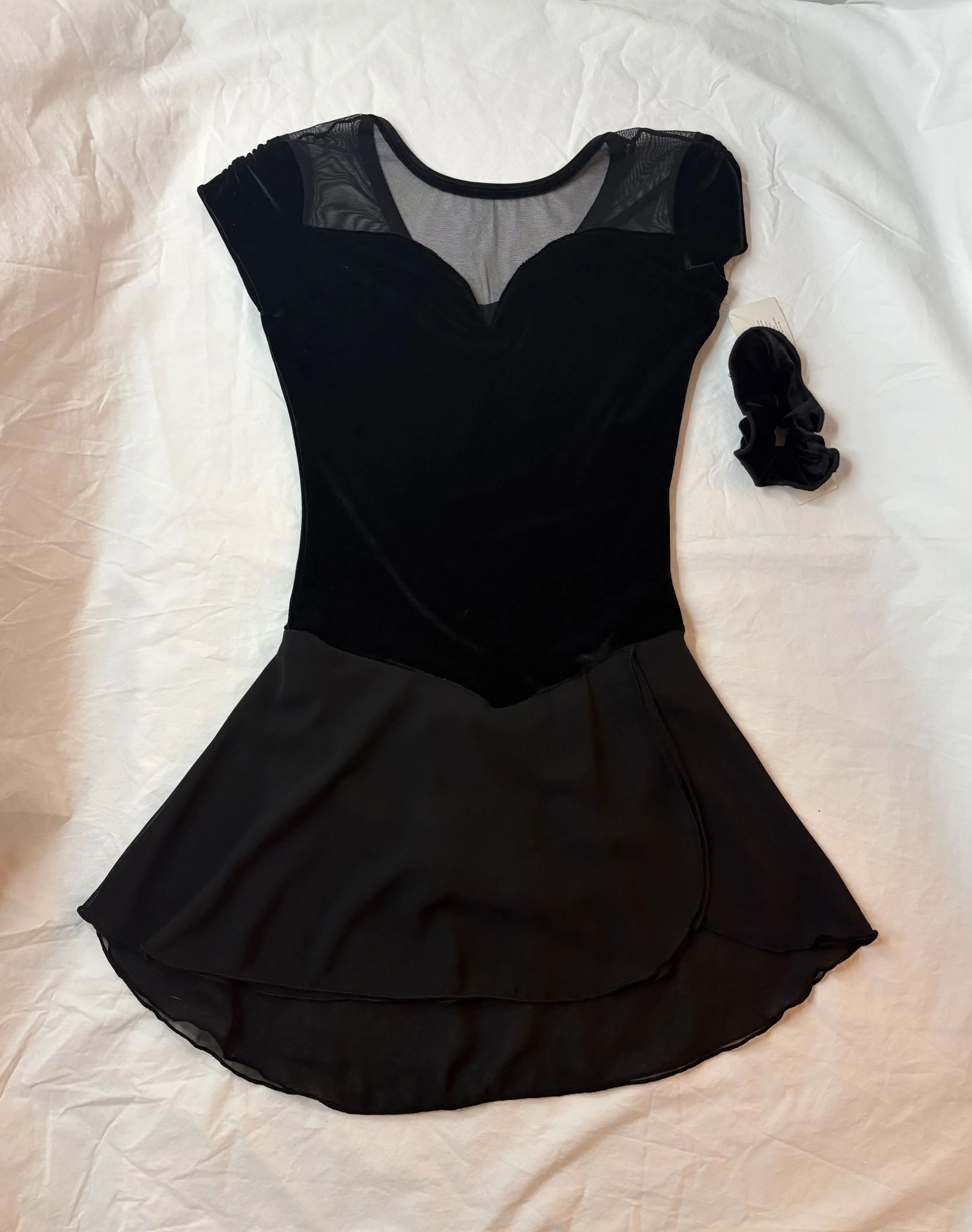 IMG_3414.jpeg