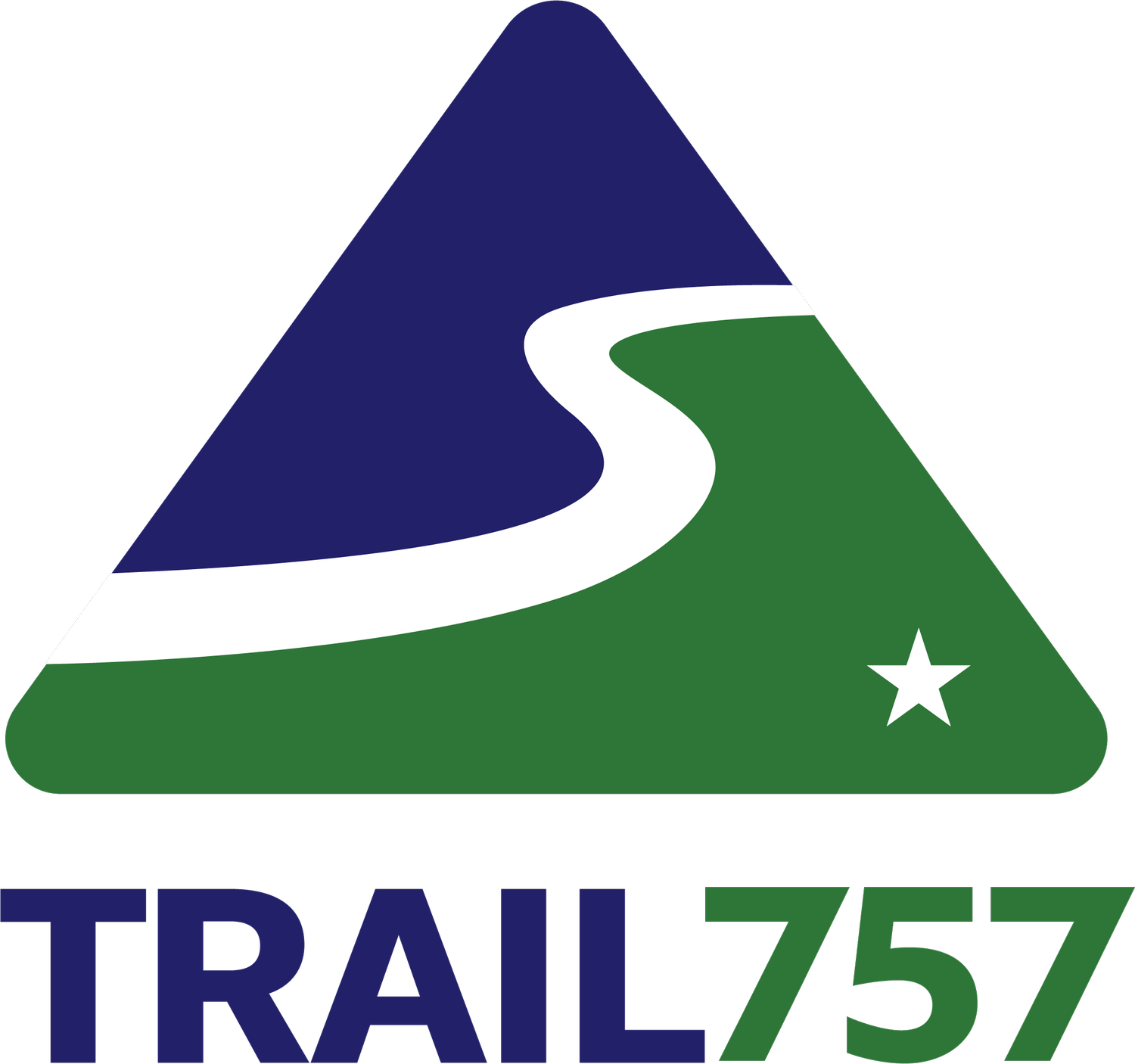 Trail 757
