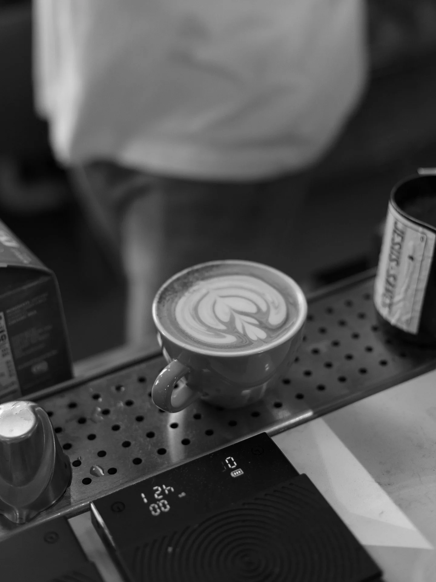 Sup fam! Come hang, grab a coffee maybe some breakfast and make ASE your spot today! Here til 6pm! We can’t wait to see you! 
Don’t forget to ask about our fall menu! βοΈπ