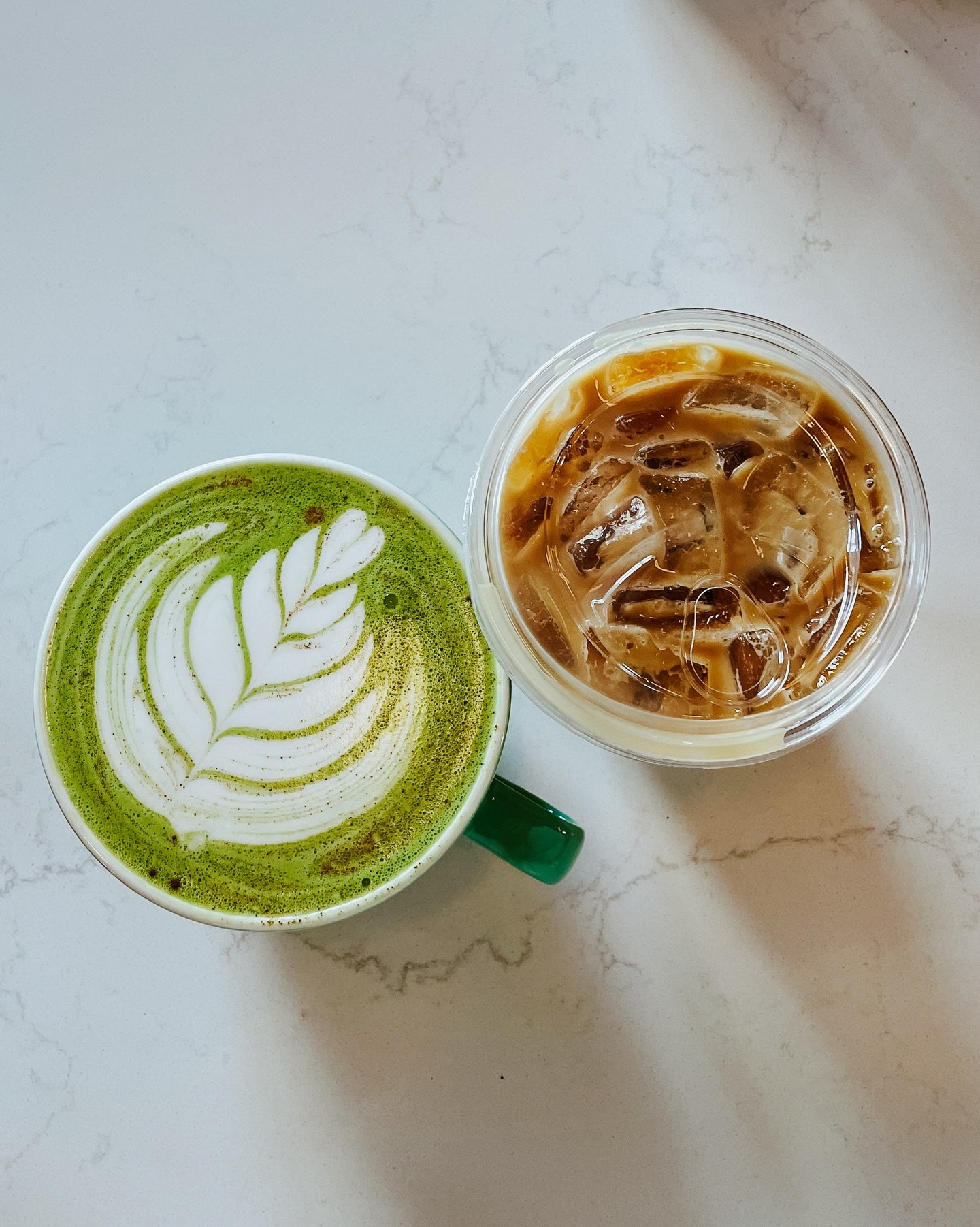 Holiday Hours This Week! 🦃

We&rsquo;re open today until 6pm!
We&rsquo;ll be closed on Thanksgiving Day so our team can enjoy time with family. 🤎 But we&rsquo;re back on Black Friday and Saturday with our normal hours: 7am&ndash;9pm!

Stop by for y