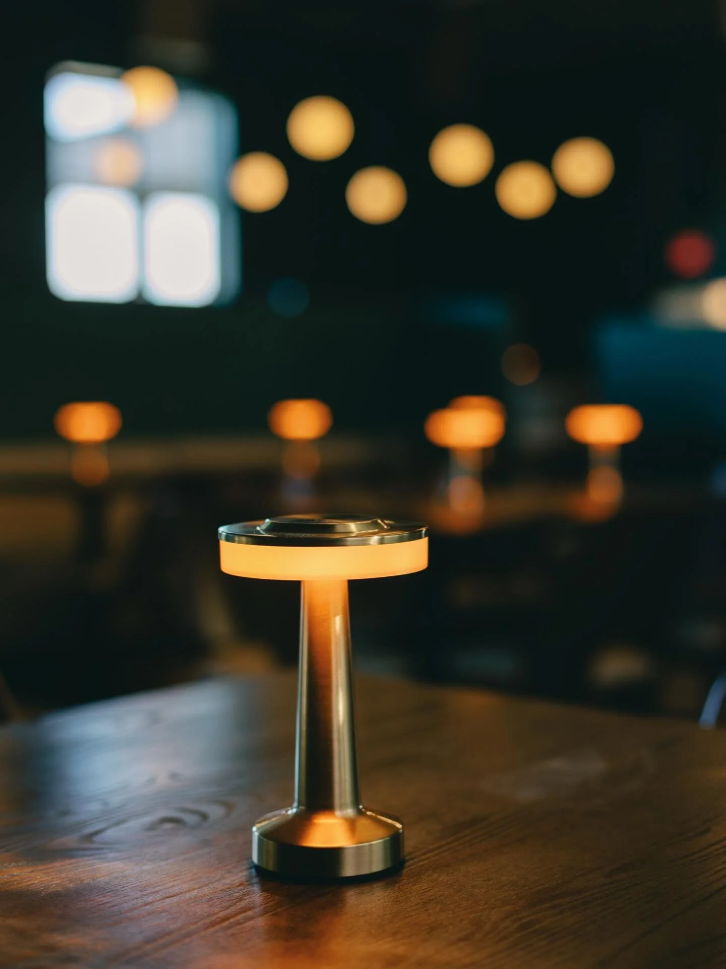 Need a warm pastry or hot cup of coffee to get you through the cold? ❄️☁️ Come through and let ASE do what we do best &mdash; ✨☕️ Rain, snow, or shine, we&rsquo;ll always be here :) See you this weekend!