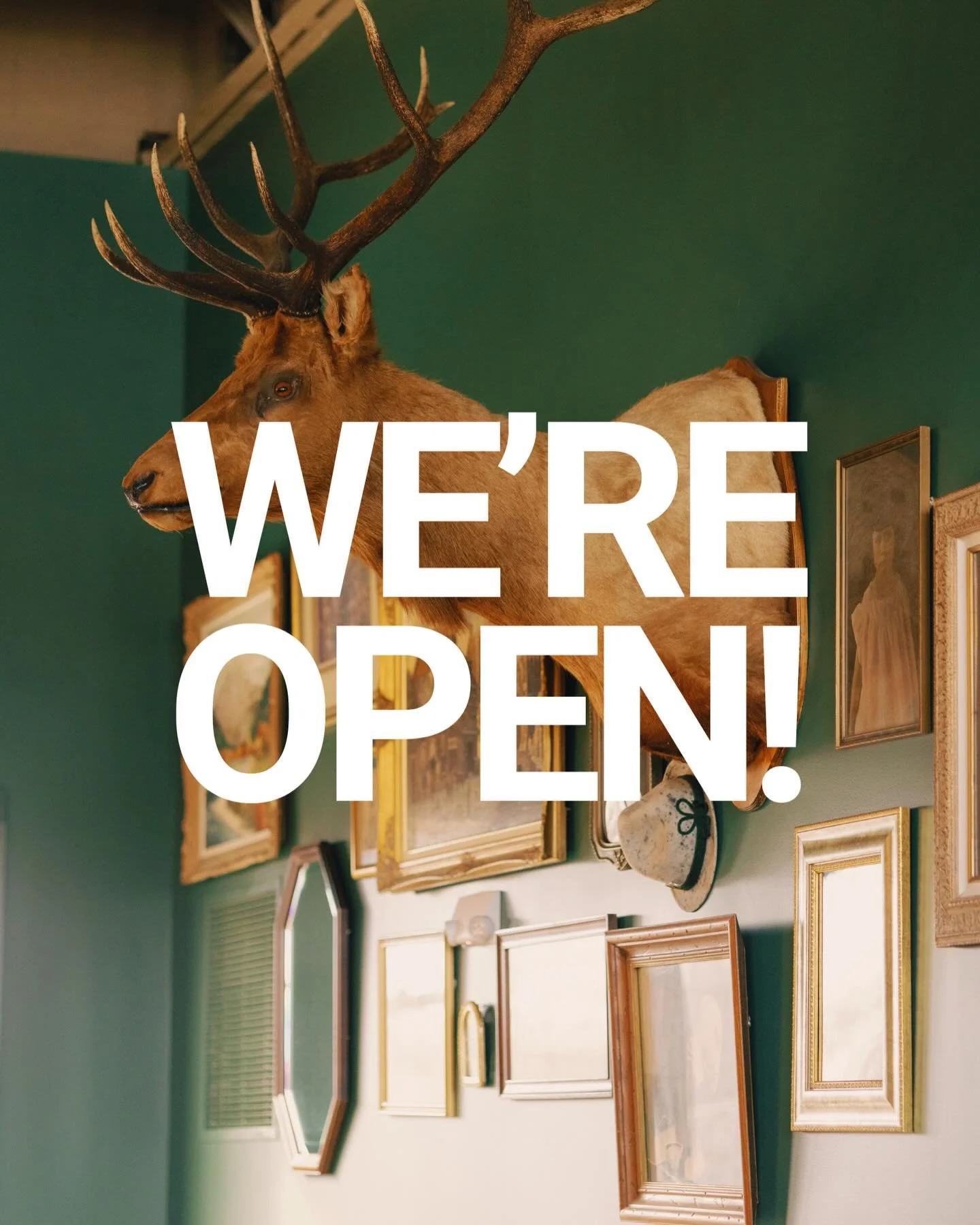 Happy Monday ASE fam! 🌥️We&rsquo;re open and can&rsquo;t wait to see your smiling faces. What&rsquo;s your go-to Monday morning coffee order? 🤔 Let us know down below! ⬇️💬