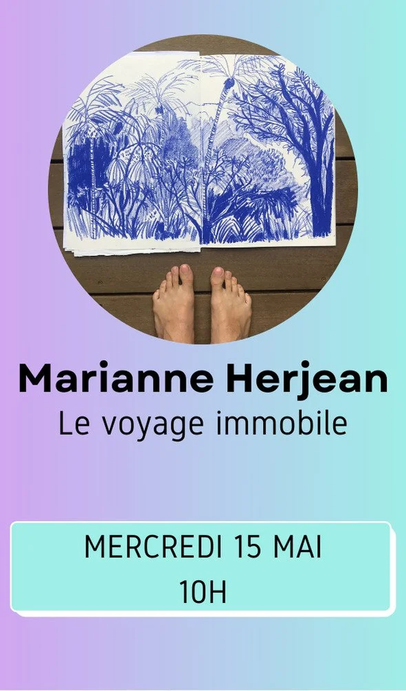 WhatsApp Image 2024-04-28 at 18.15.18.jpeg