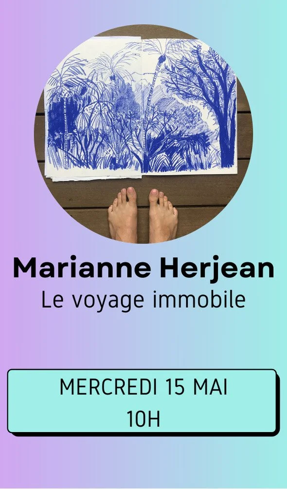 WhatsApp Image 2024-04-28 at 18.18.05.jpeg