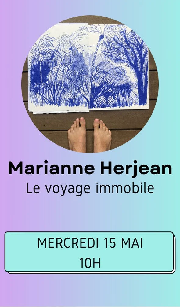 WhatsApp Image 2024-04-28 at 18.18.23.jpeg