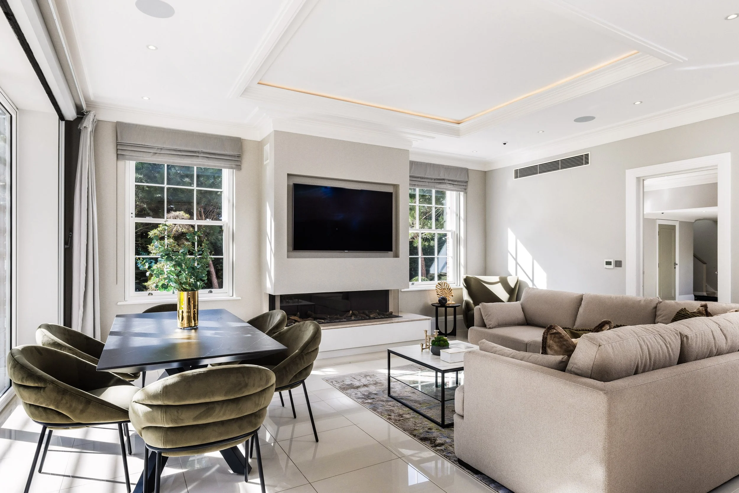 Pine House, Eaton Park Road, Cobham-00311.jpg