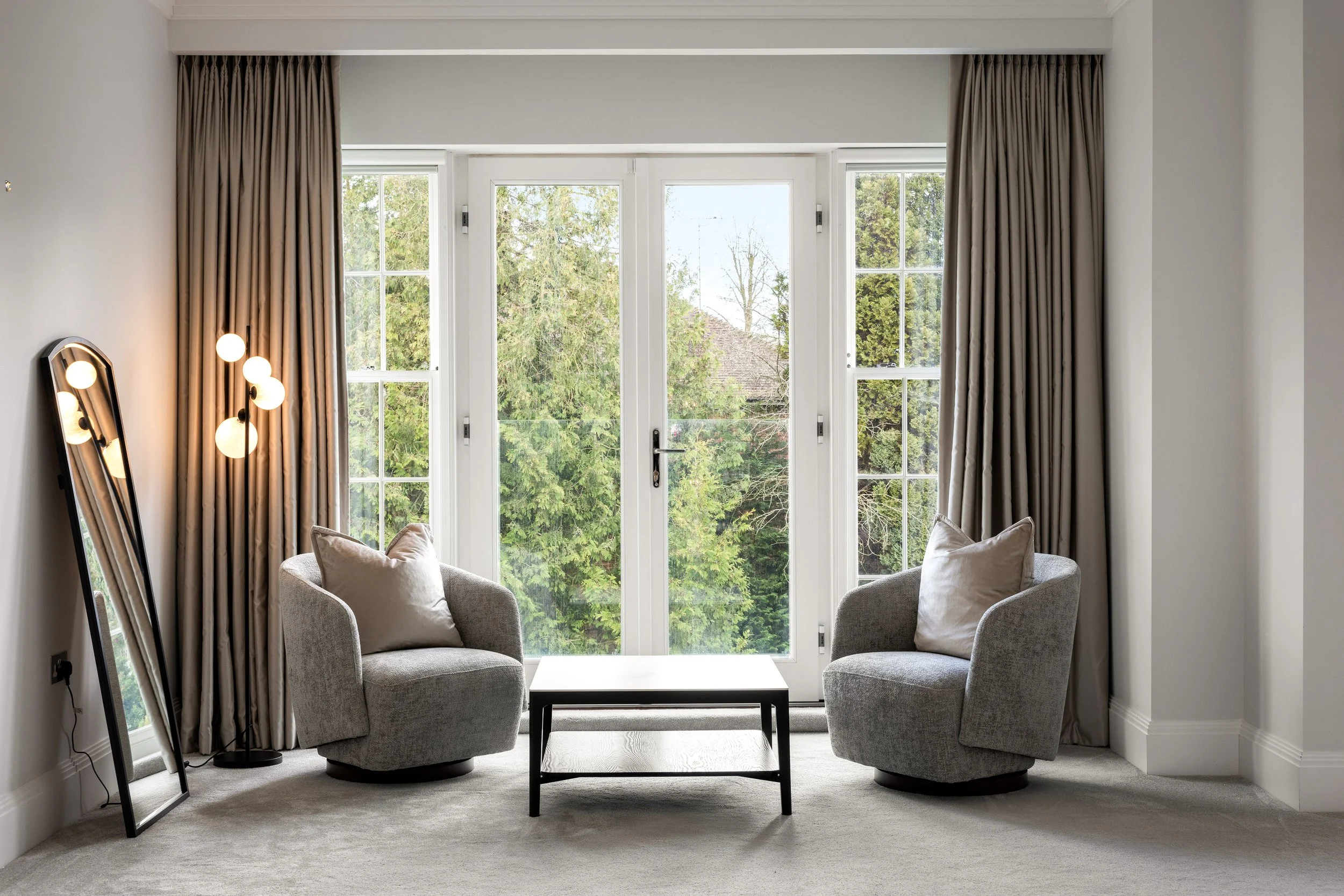 Pine House, Eaton Park Road, Cobham-00132.jpg