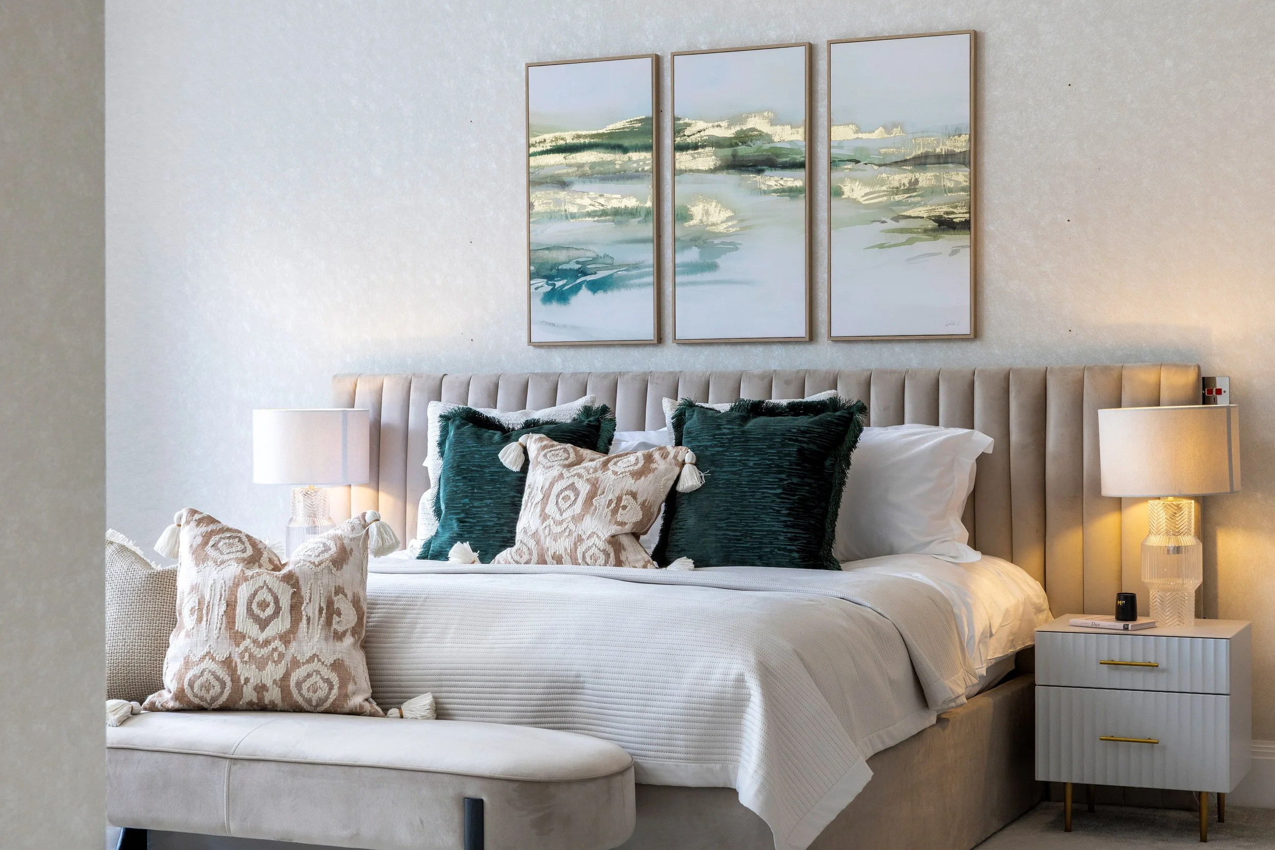 Pine House, Eaton Park Road, Cobham-00136.jpg