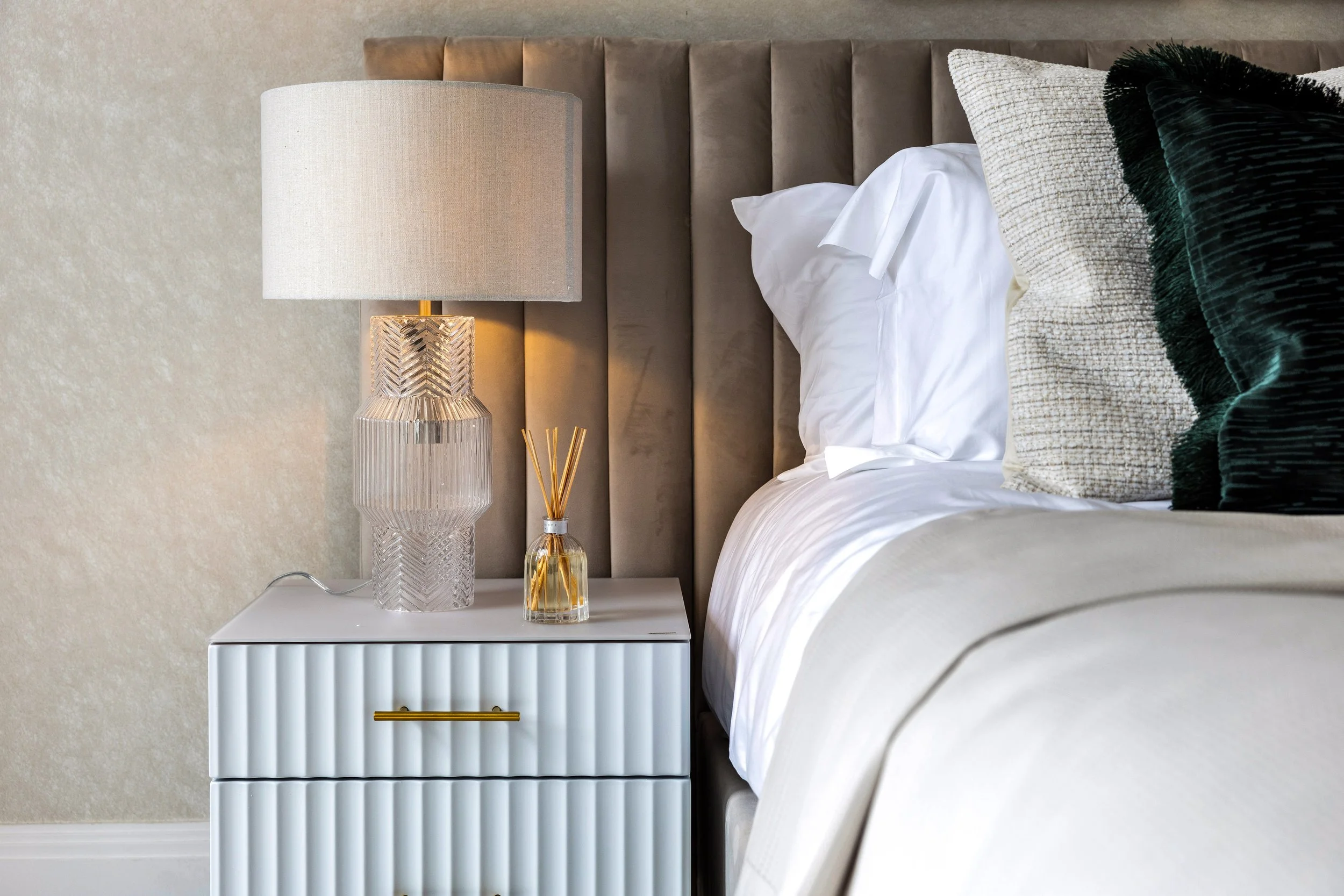 Pine House, Eaton Park Road, Cobham-00187.jpg