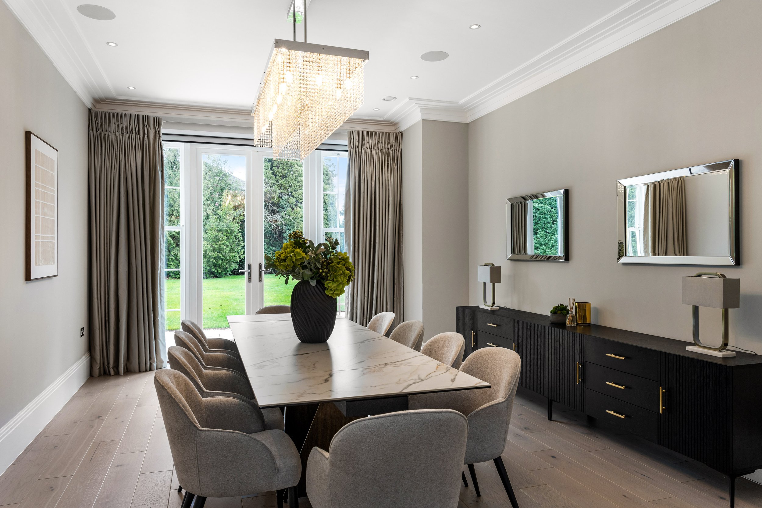 Pine House, Eaton Park Road, Cobham-00256.jpg