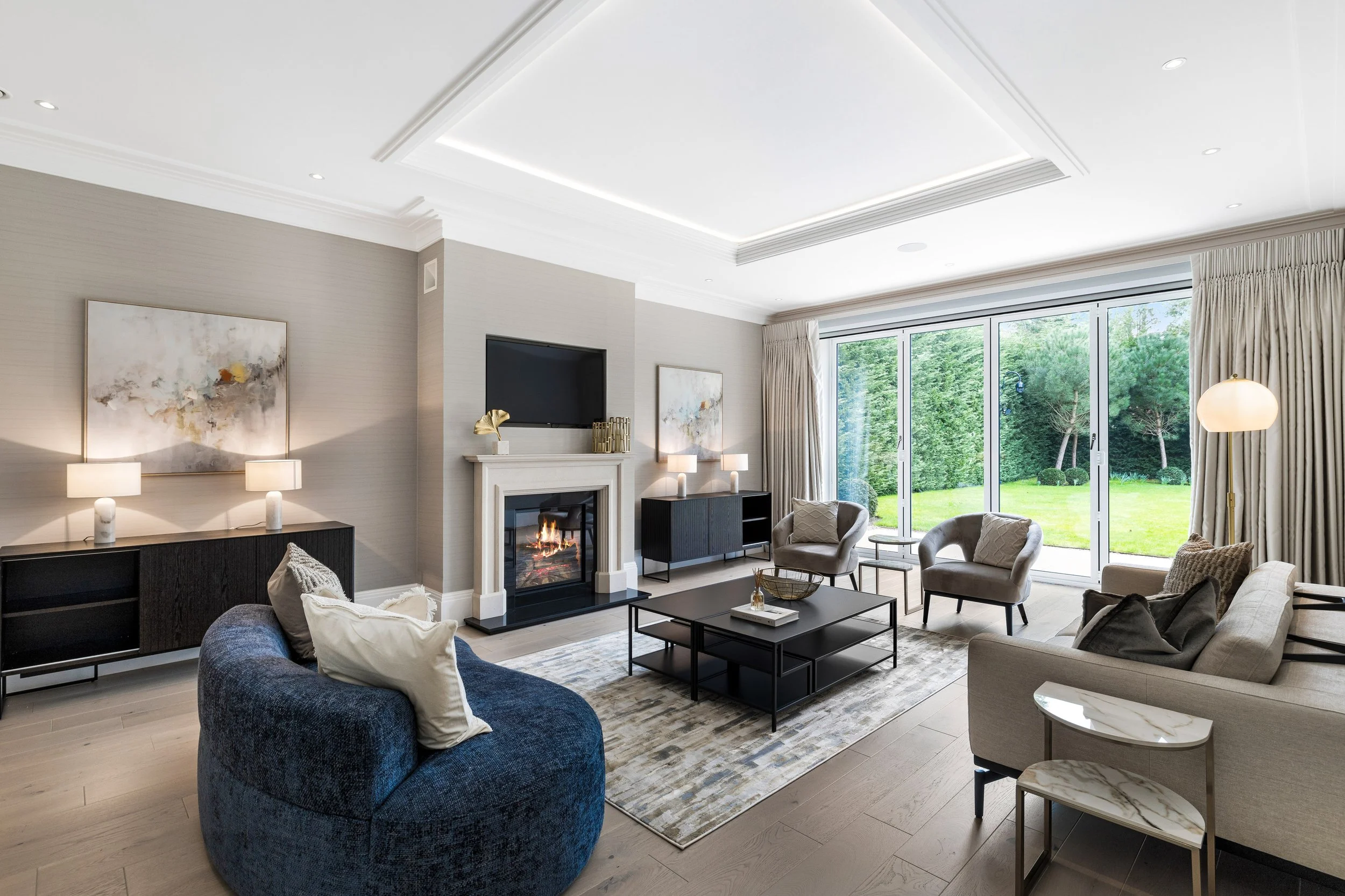 Pine House, Eaton Park Road, Cobham-00232_fp.jpg