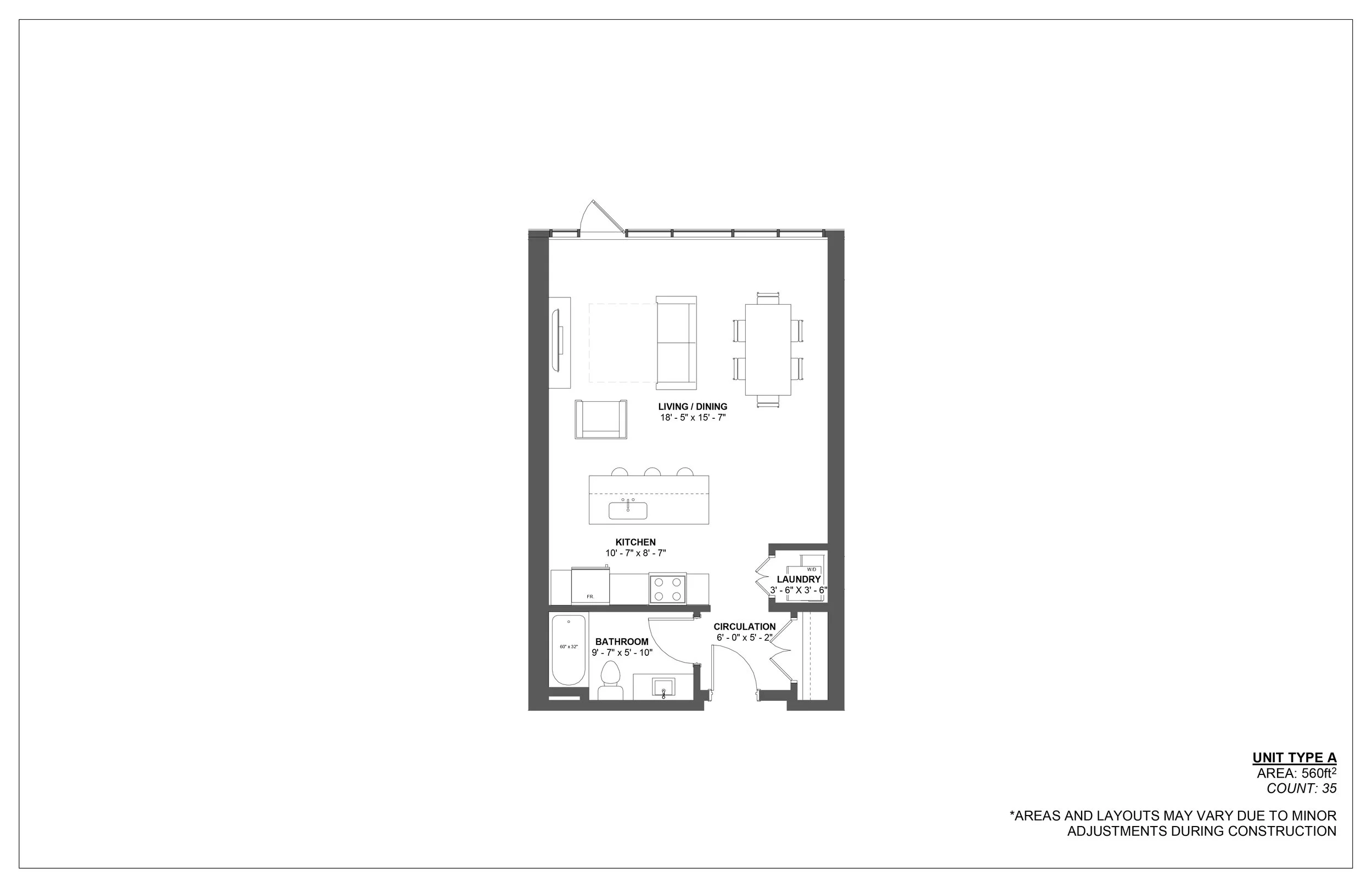 The MZM Tower By WM Fares Group the-mzm-tower-by-wm-fares-group