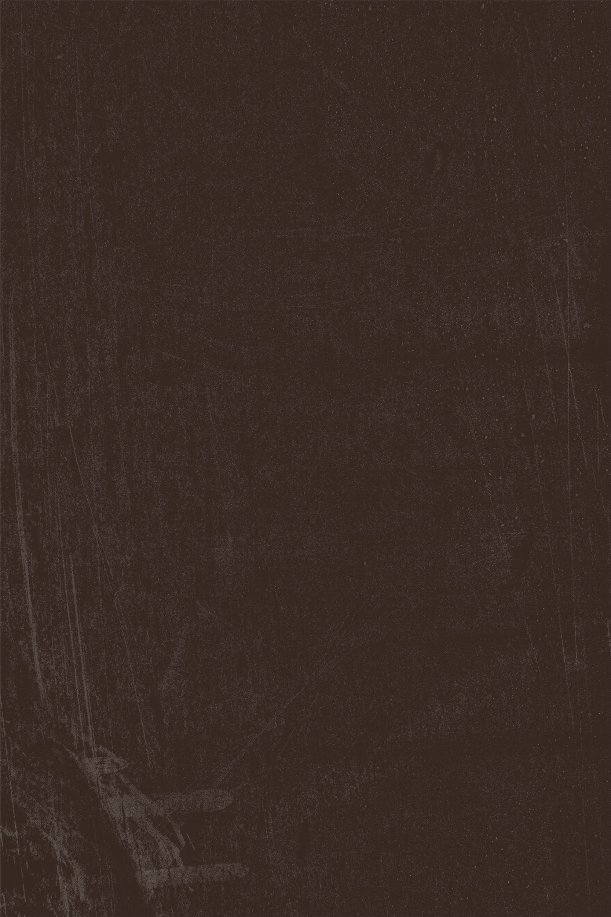 death-trap-disc-golf-quiet-indoor-wood-putting-basket