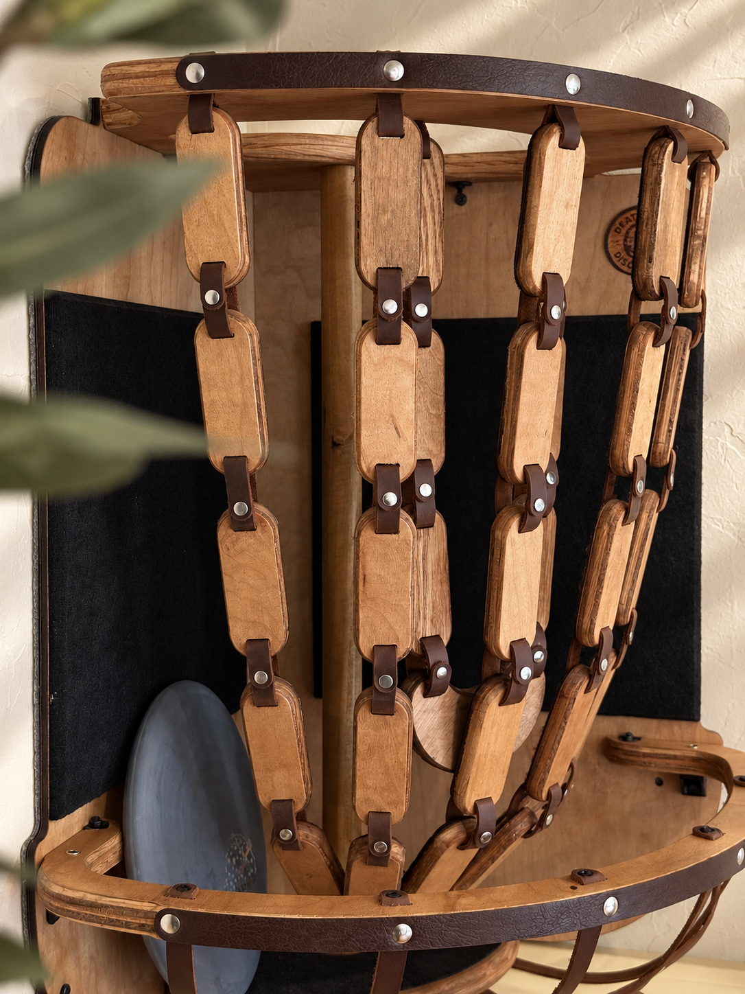 3073-detail.png