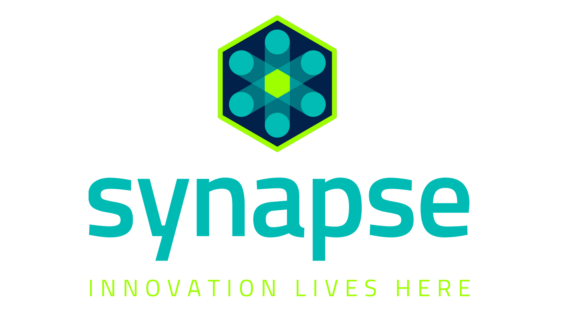 Synapse
