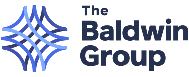 The Baldwin Group