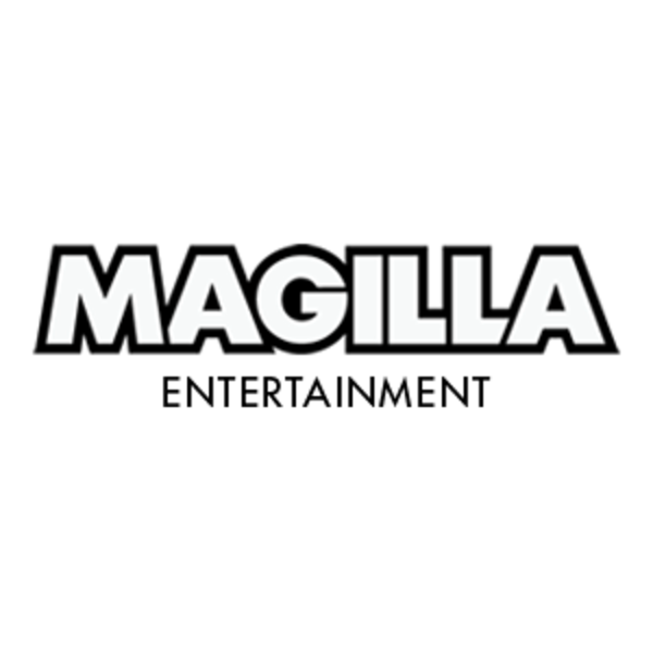 Magilla Entertainment