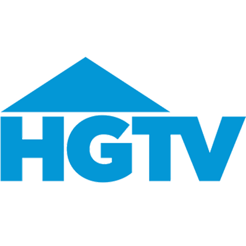 HGTV