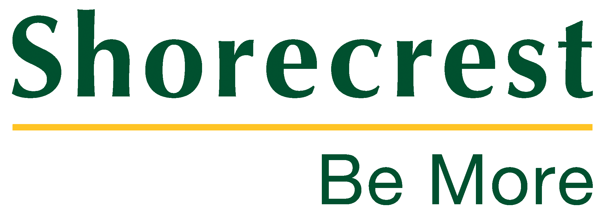 Shorecrest Preparatory School