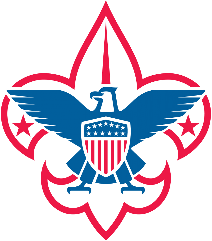 Scouting America