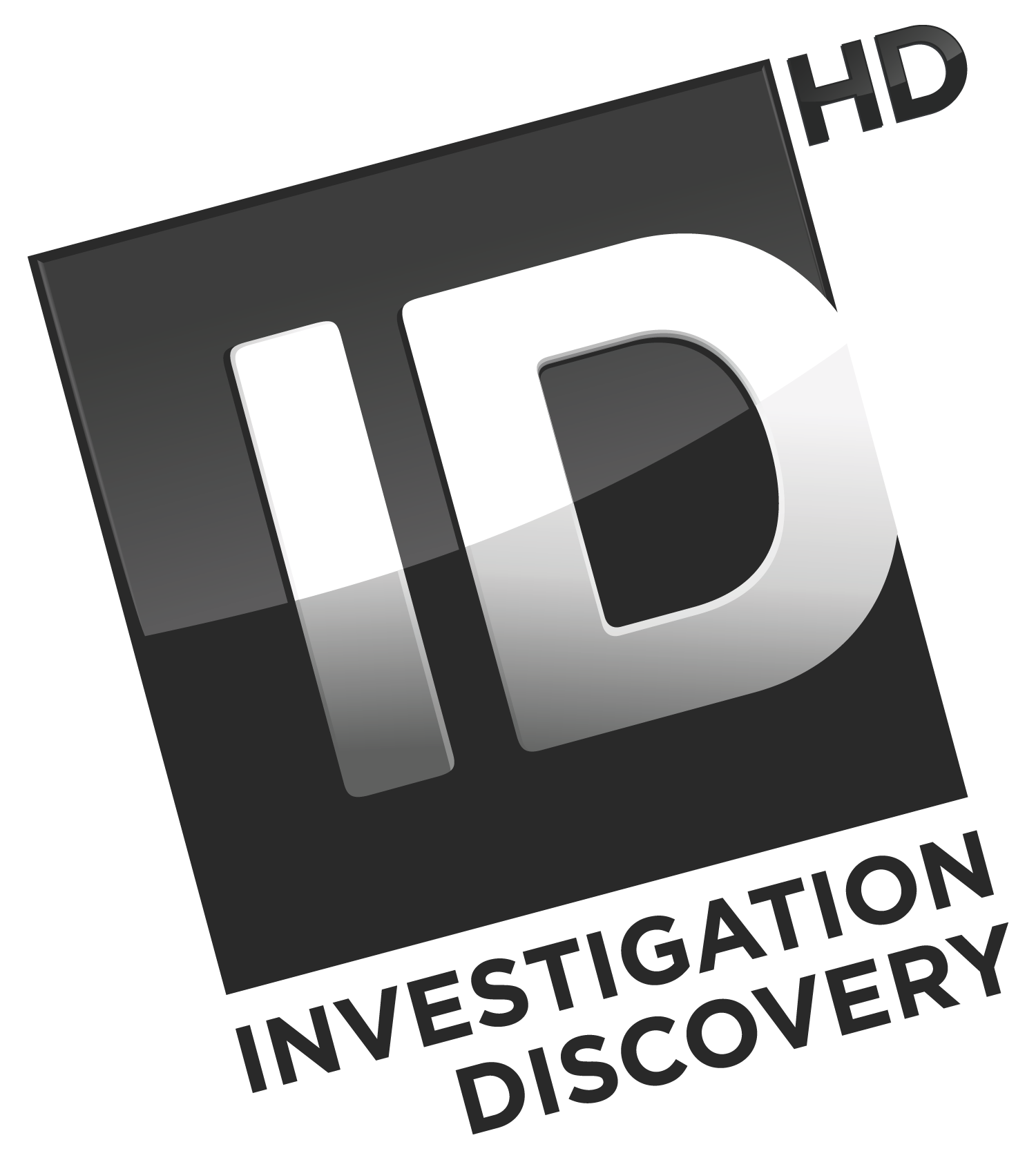 Investigation Discovery