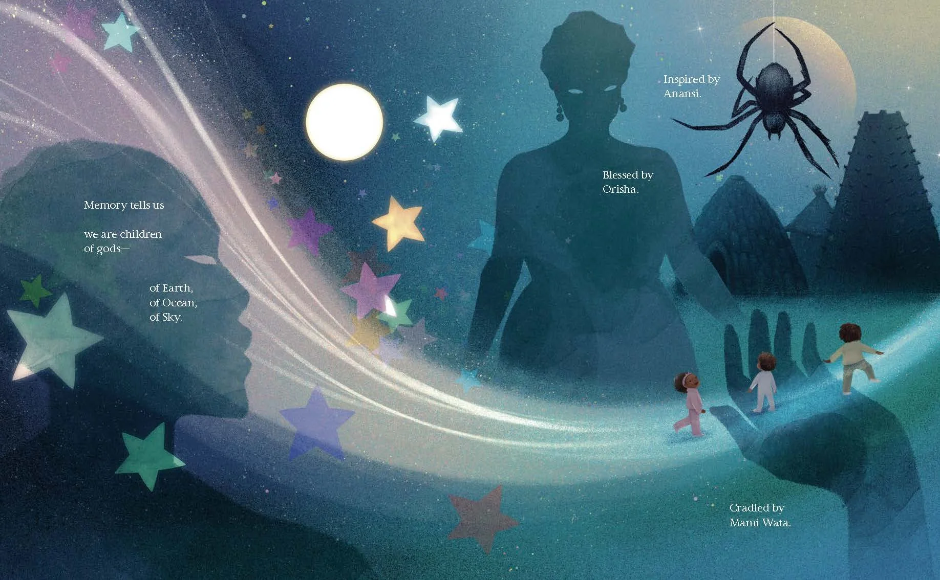 Unwatermarked PDF That You Are Here is No Small Thing_Page_04.jpg