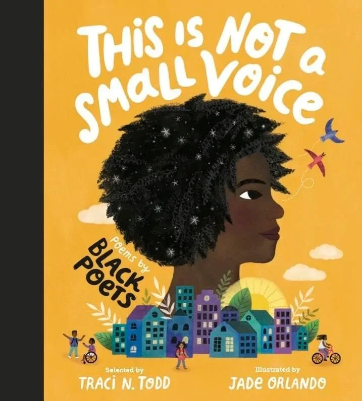 This+Is+Not+a+Small+Voice+cover.jpg