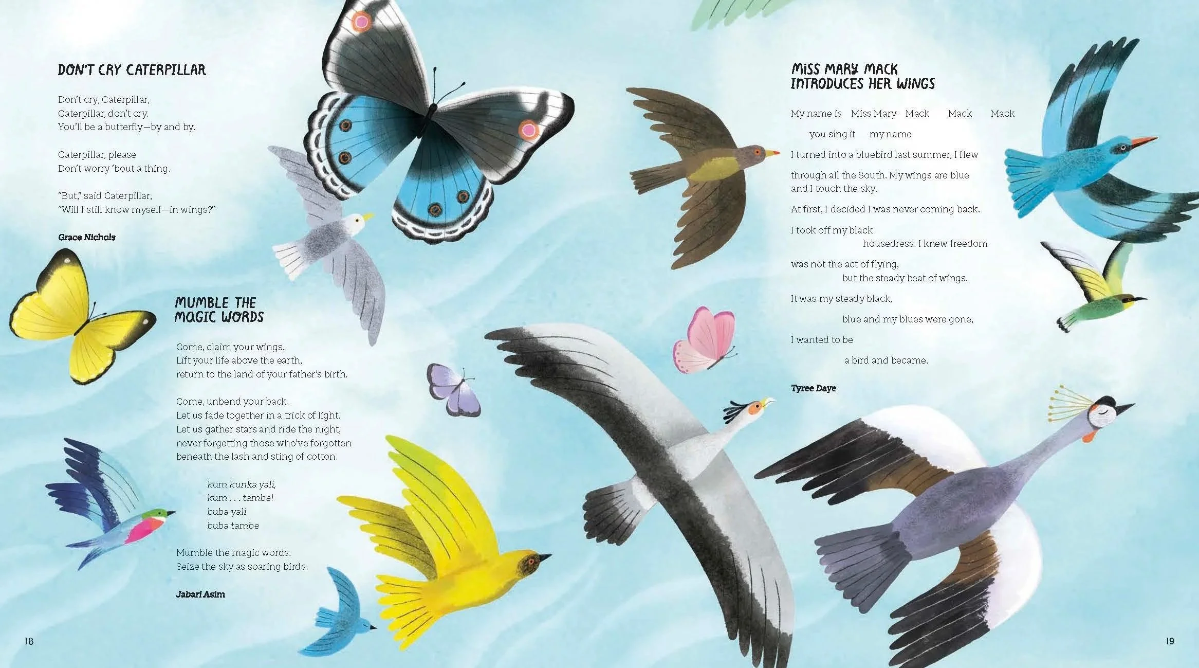 Pages+from+TINASV_full+book_LR_USA_final_Page_02.jpg