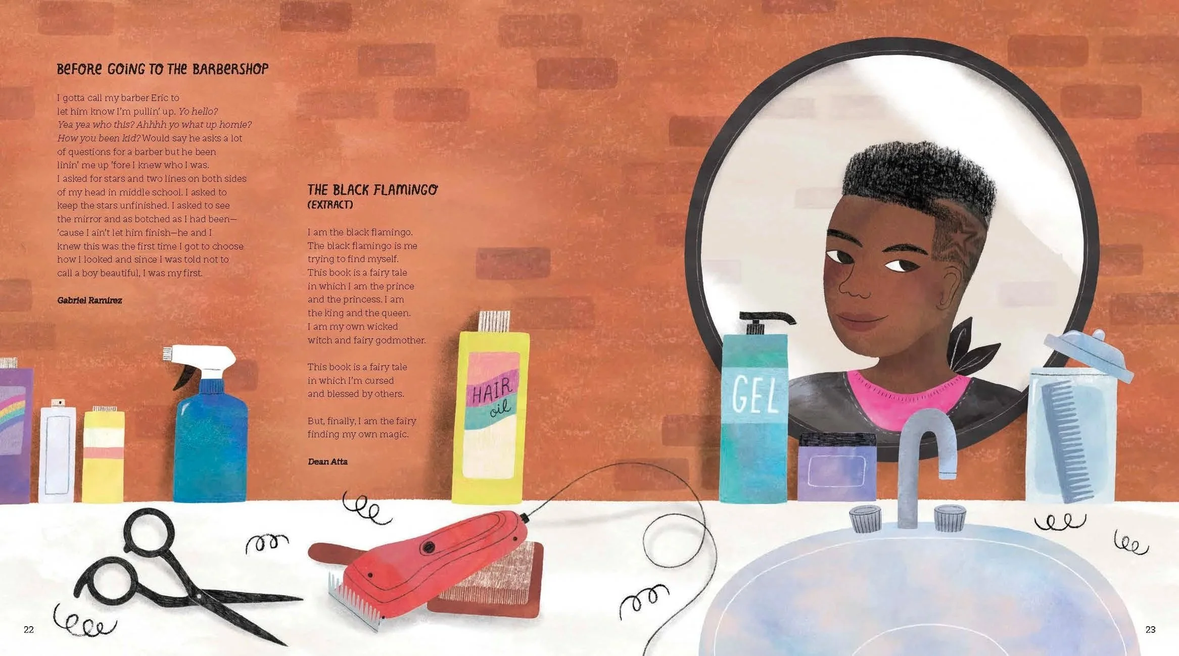 Pages+from+TINASV_full+book_LR_USA_final_Page_03.jpg