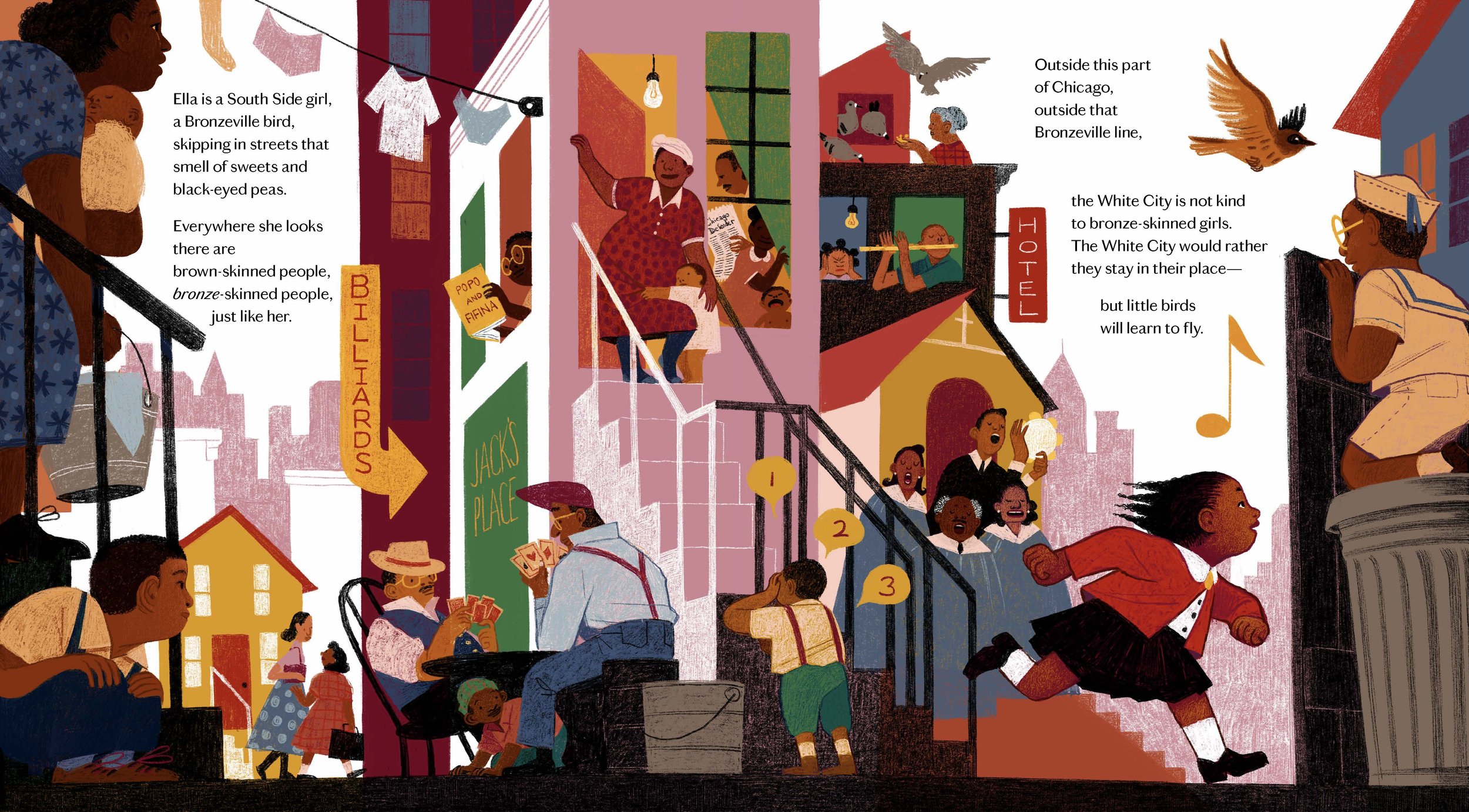 Pages from MakeAPrettySound_INT_OP_gatefold composite view_Page_2.jpg