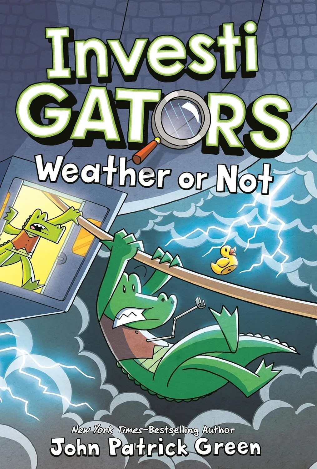 Weather Or Not.jpg