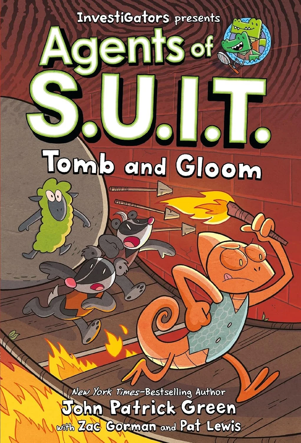 Tomb and Gloom.jpg