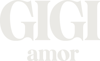 GIGI AMOR
