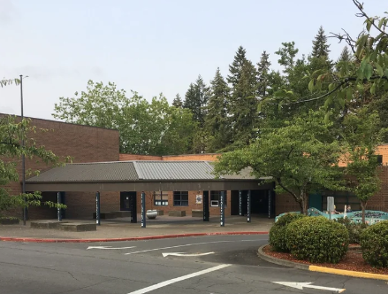 LOSD HVAC Upgrades | Lake Oswego, OR