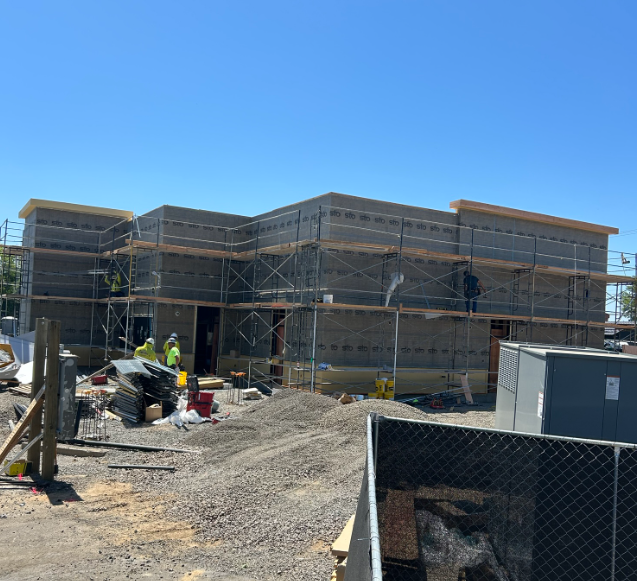 Chick-Fil-A | Sherwood, OR