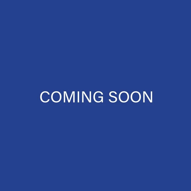 Molalla Waste Water Treatment | Molalla, OR