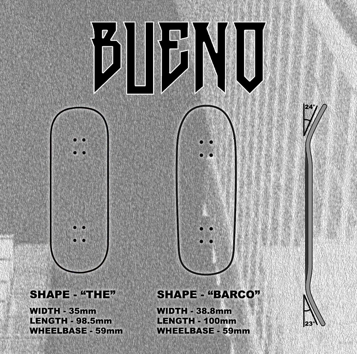 SHAPES.jpg