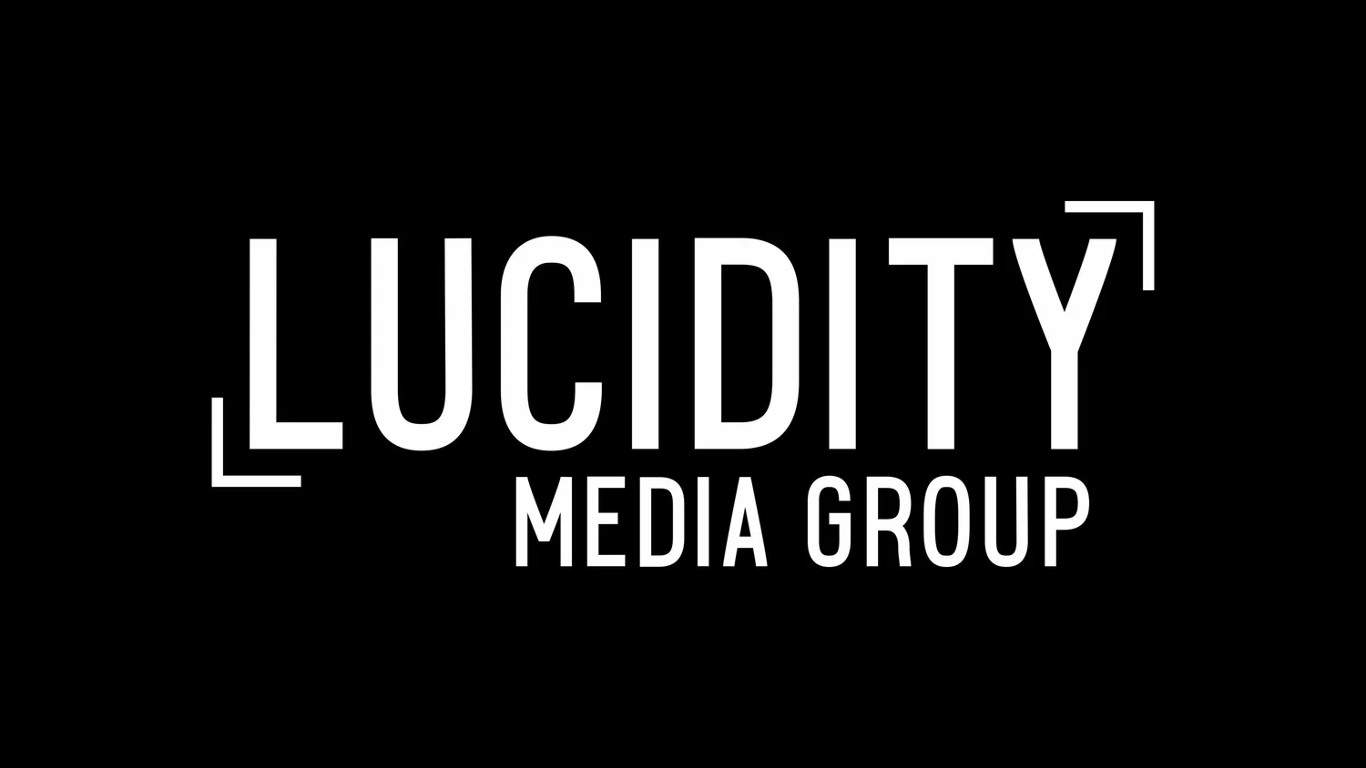 Video Production for Schools