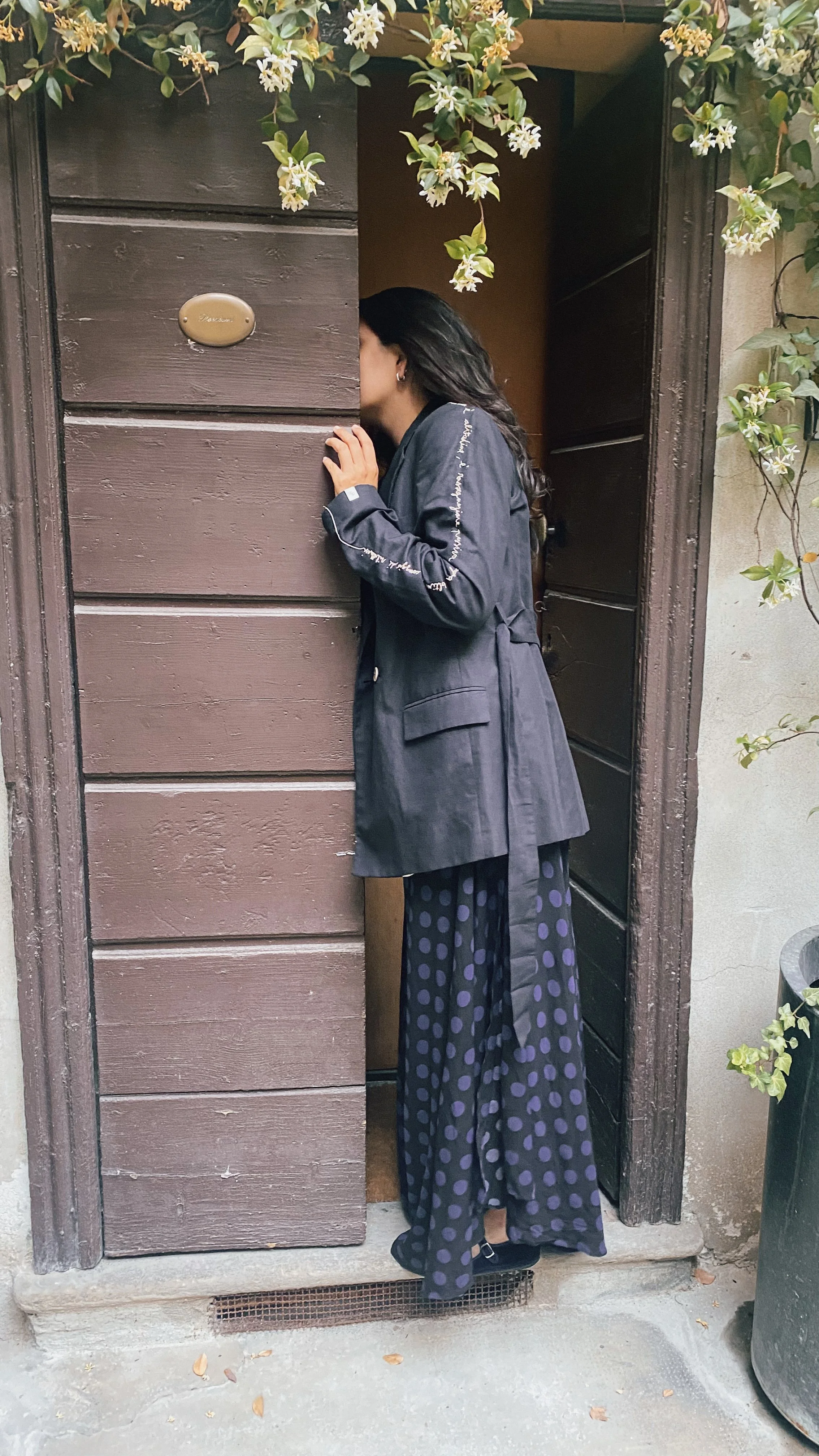 emblazer x punto basta - 3.JPG