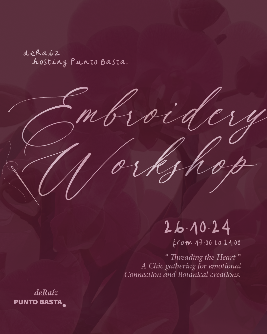 INVITACION 2 2.png
