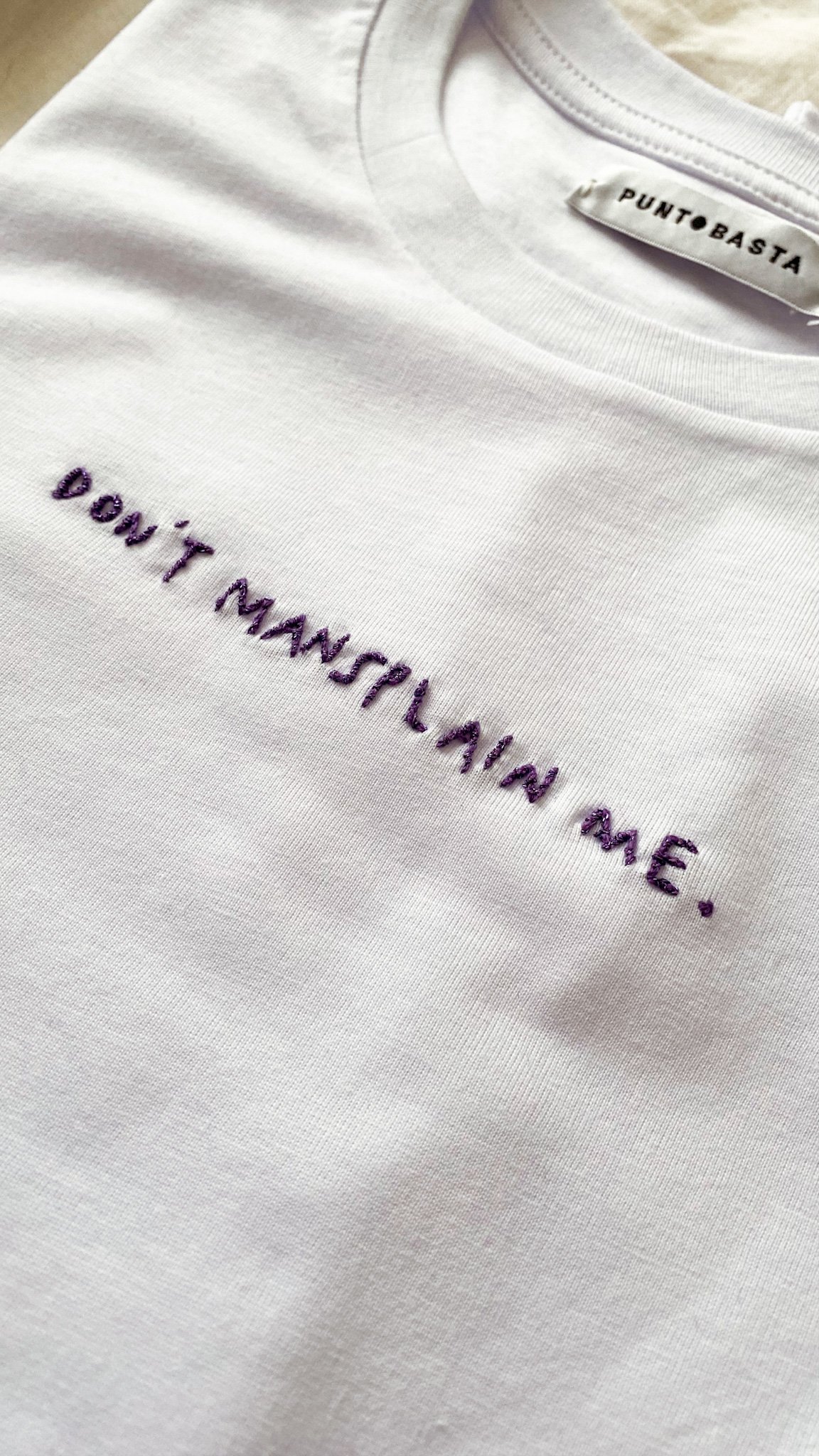Tshirtdon't mansplain me _ punto basta 1 .jpg