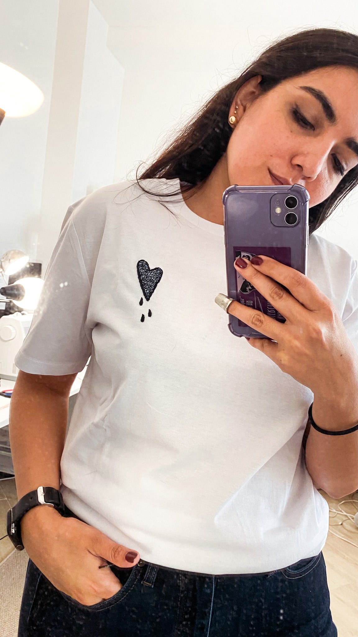 dripping heart _ punto basta .jpg