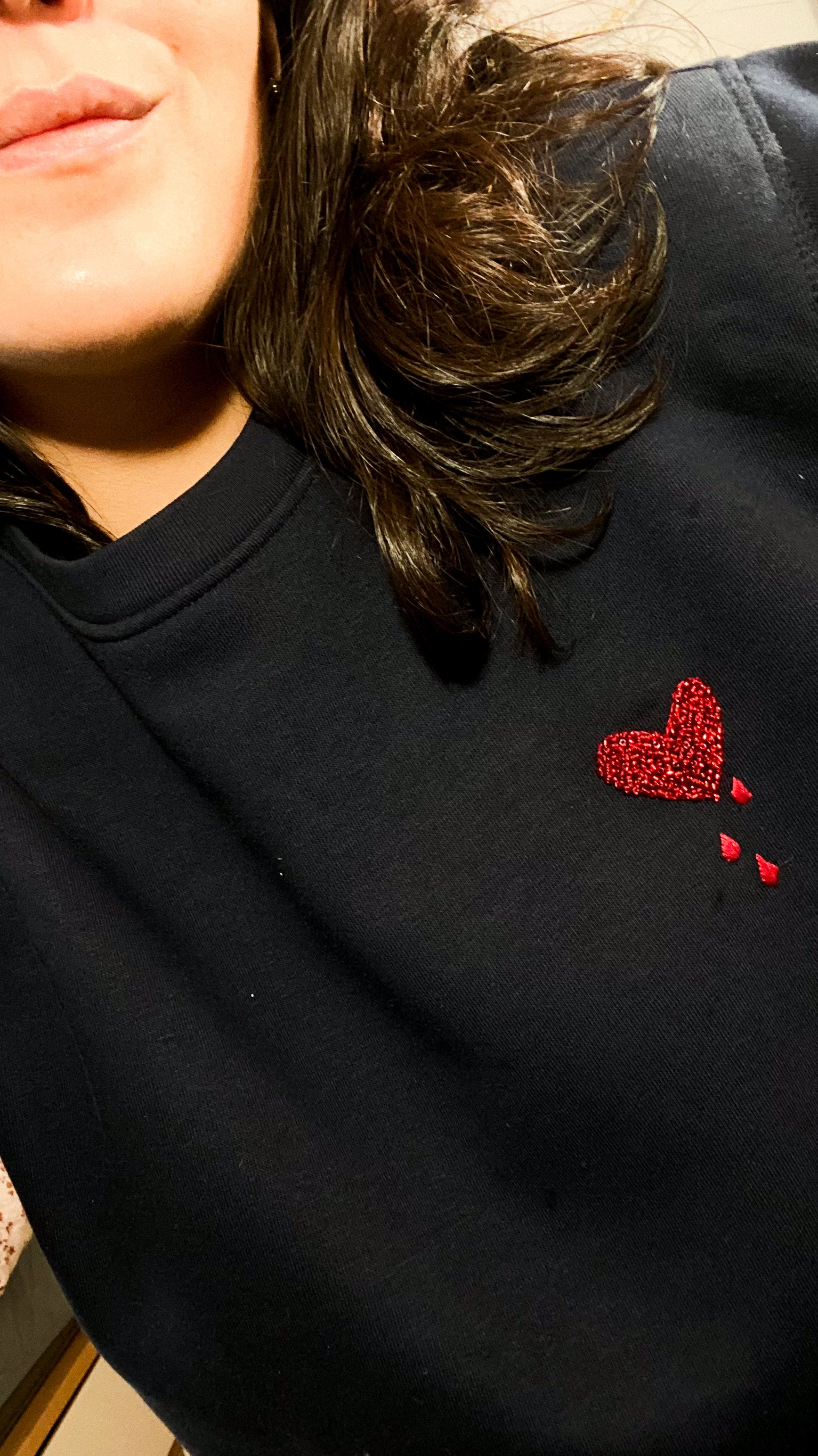 DRIPPING HEART ROJO_PUNTO BASTA _2.jpg