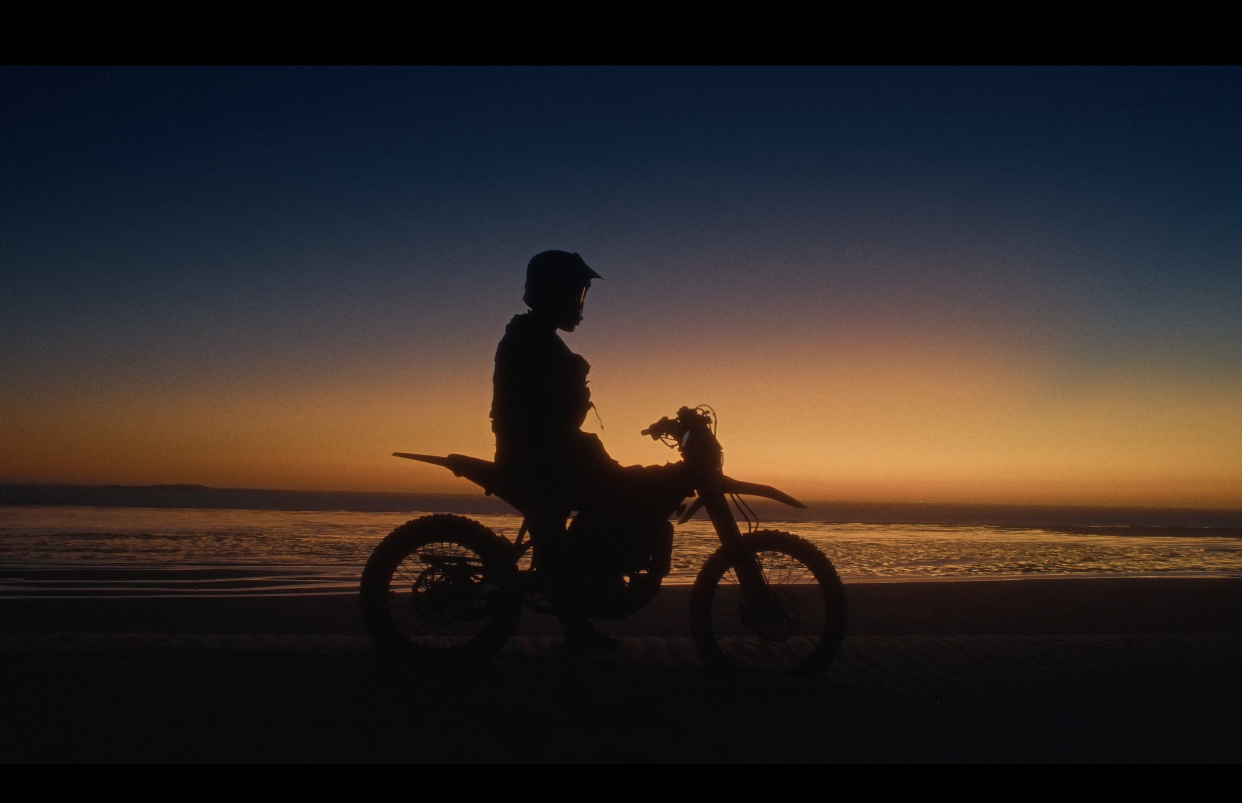 Capture d’écran 2026-04-04 à 14.29.06.png