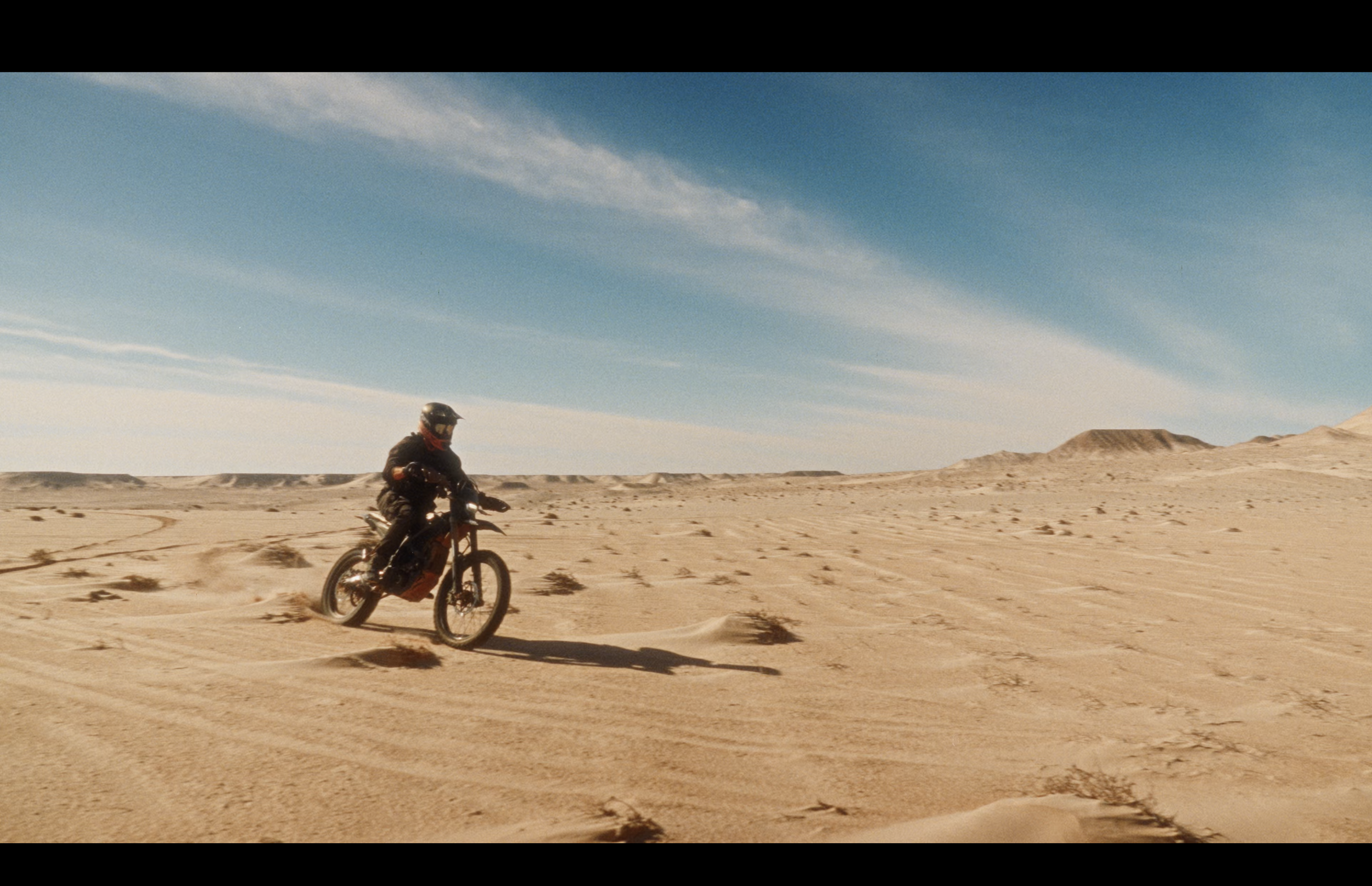 Capture d’écran 2026-04-04 à 14.23.31.png