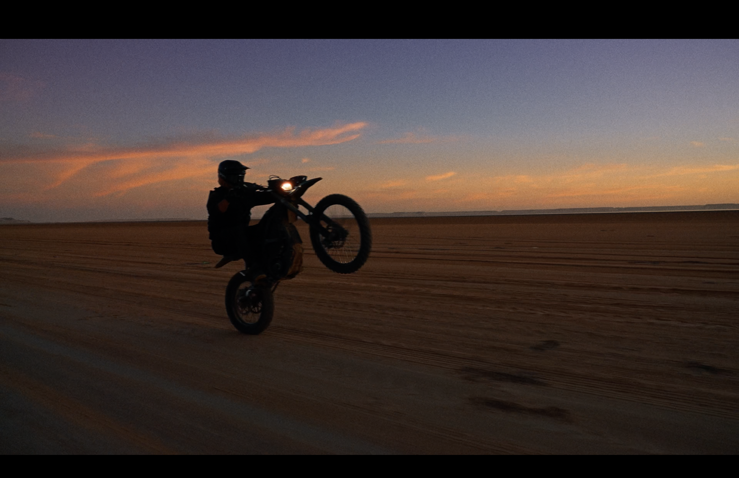 Capture d’écran 2026-04-04 à 14.28.18.png