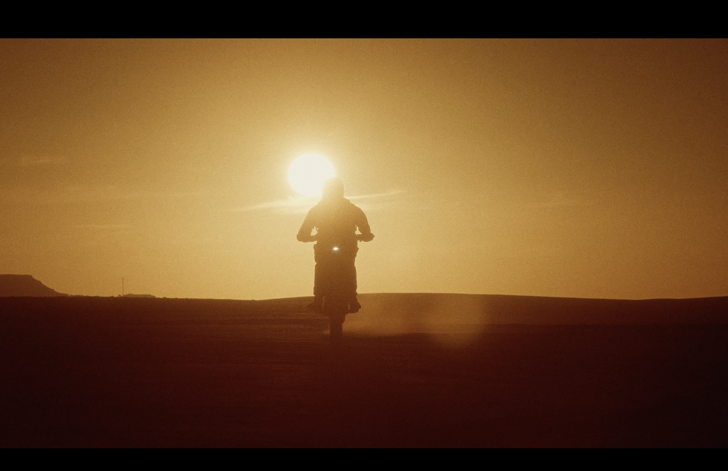 Capture d’écran 2026-04-04 à 14.28.04.png