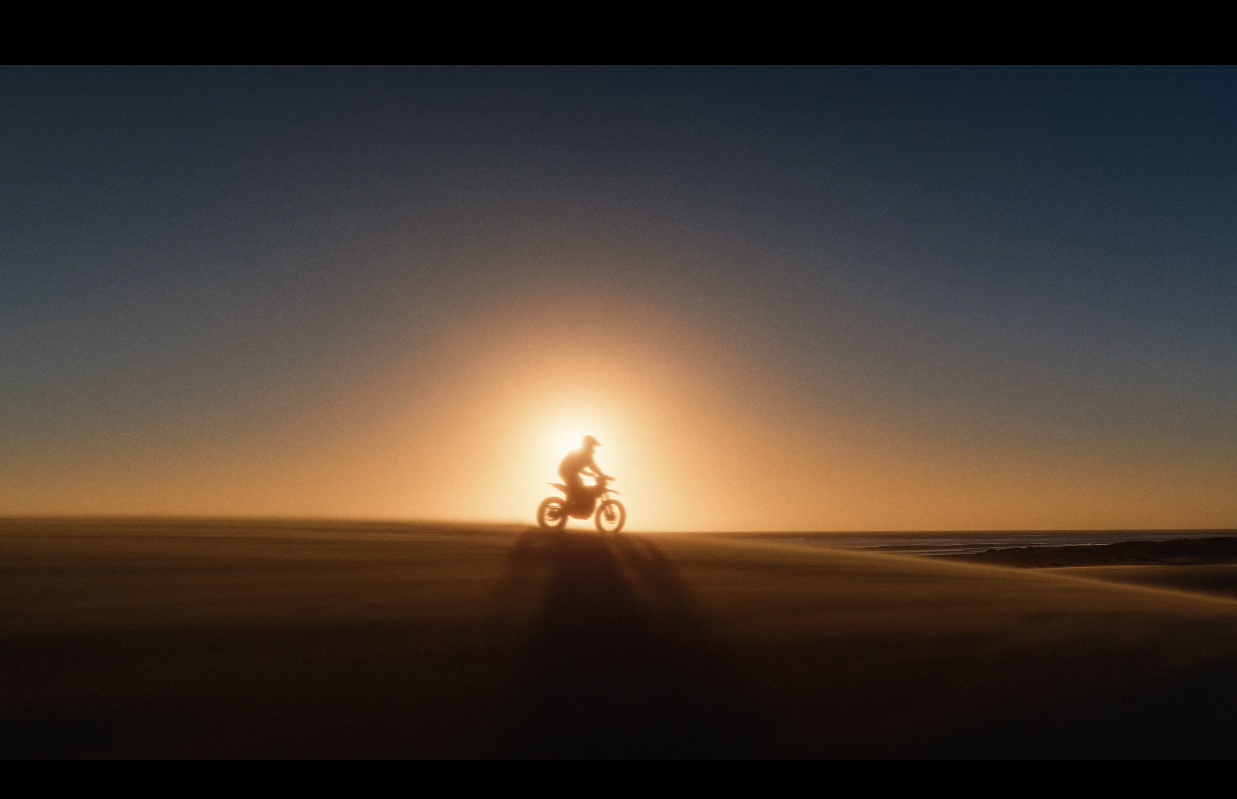 Capture d’écran 2026-04-04 à 14.27.42.png